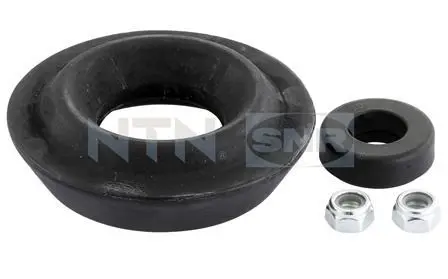 Set reparatie, rulment sarcina amortizor SNR KB678.00
