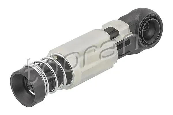 Set reparatie schimbator viteze potrivit VW TRANSPORTER CARAVELLE VI, TRANSPORTER V, TRANSPORTER VI 1.9D-3.2 04.03-