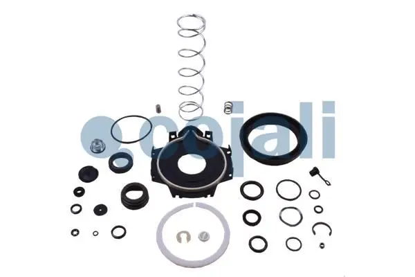 Set reparatie, servofrana COJALI 6012048