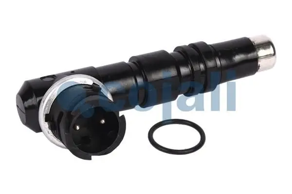 Set reparatie, servofrana COJALI 6032137