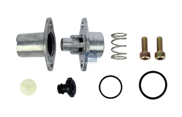 Set reparatie, servofrana DT Spare Parts 5.95304
