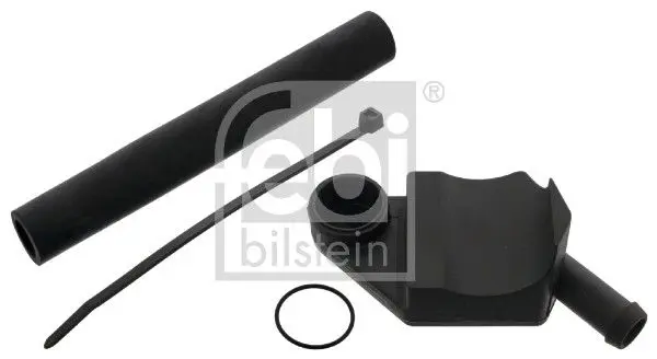Set reparatie, servofrana FEBI BILSTEIN 48702