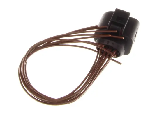 Set reparatie, set cabluri ABAKUS 120-00-102