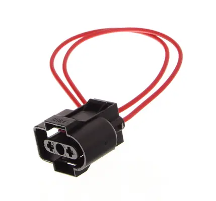 Set reparatie, set cabluri ABAKUS 120-00-112
