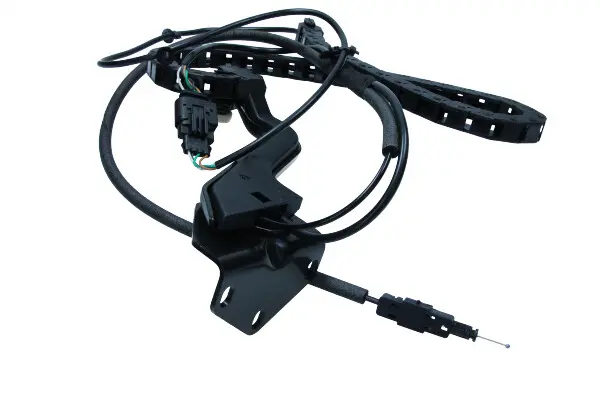 Set reparatie, set cabluri MAXGEAR 15-0214