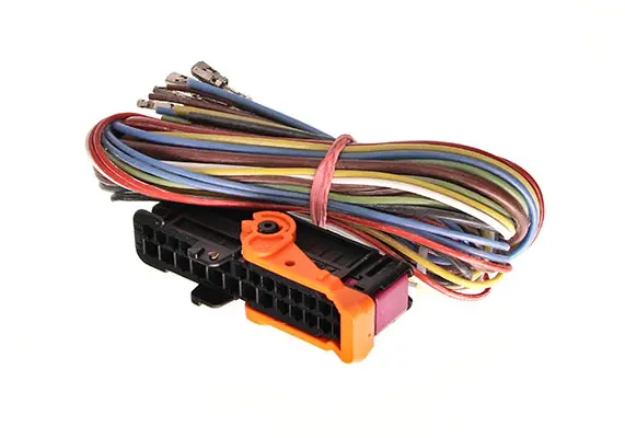 Set reparatie, set cabluri Meat & Doria 25030