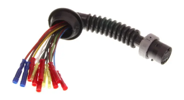 Set reparatie, set cabluri Meat & Doria 25076