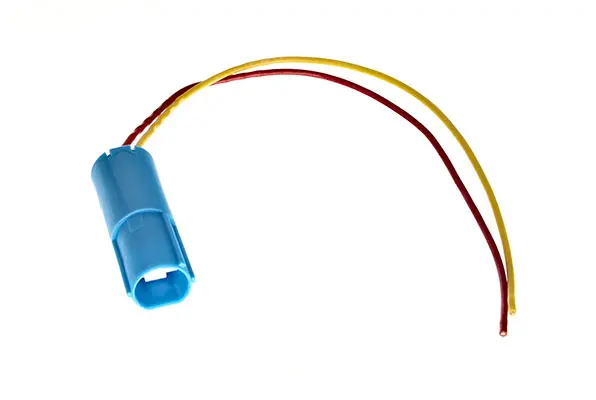 Set reparatie, set cabluri Meat & Doria 25104