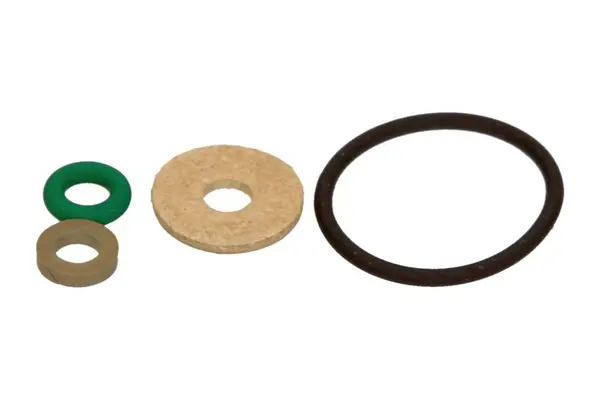 Set reparatie,sistem common-rail BOSCH F 00N 000 071