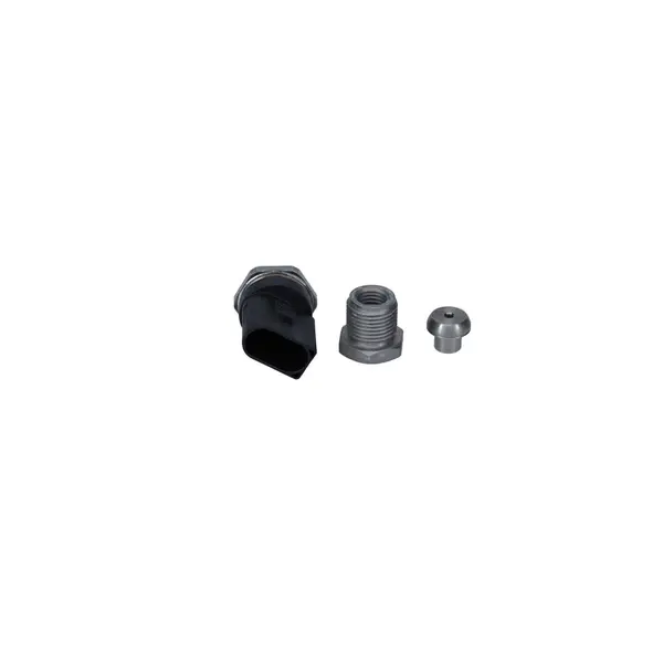 Set reparatie,sistem common-rail BOSCH F 00R 004 269