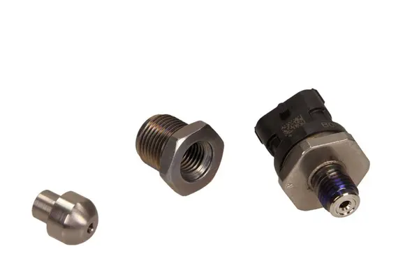 Set reparatie,sistem common-rail BOSCH F 00R 004 270
