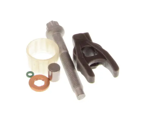 Set reparatie,sistem common-rail Meat & Doria 98471
