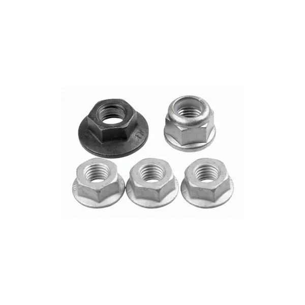 Set reparatie, suspensie LEMFÖRDER 37220 01