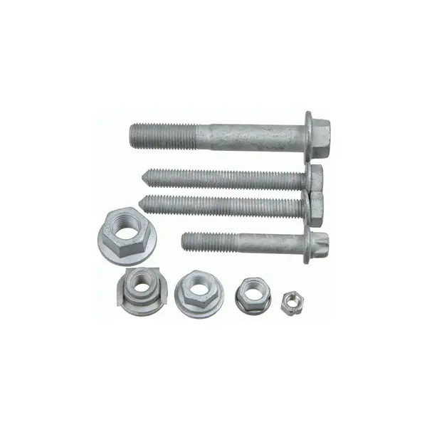 Set reparatie, suspensie LEMFÖRDER 37471 01