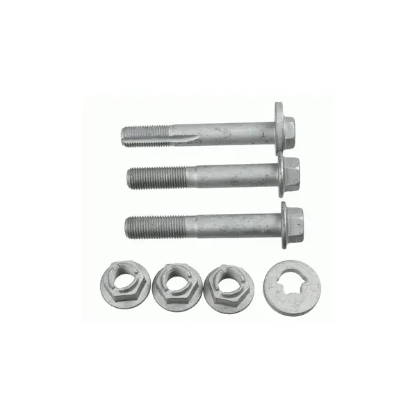 Set reparatie, suspensie LEMFÖRDER 37693 01