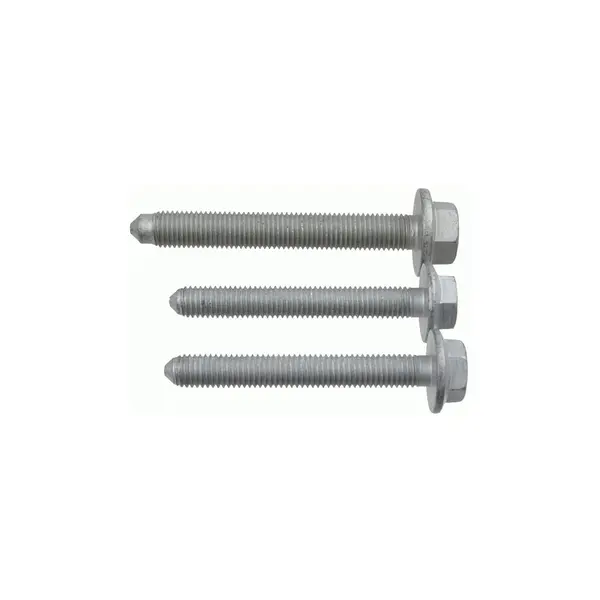 Set reparatie, suspensie LEMFÖRDER 37905 01