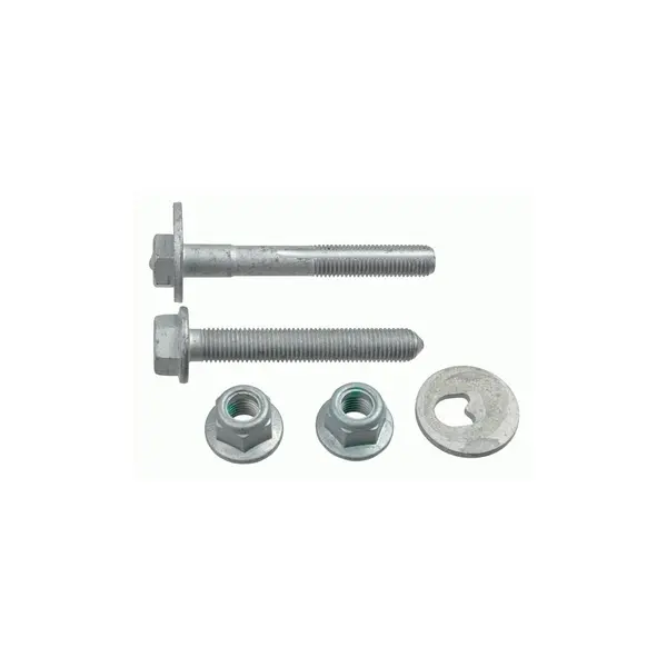 Set reparatie, suspensie LEMFÖRDER 38000 01