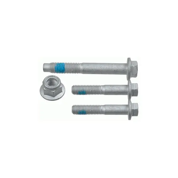 Set reparatie, suspensie LEMFÖRDER 38047 01
