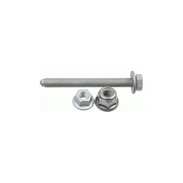 Set reparatie, suspensie LEMFÖRDER 38396 01