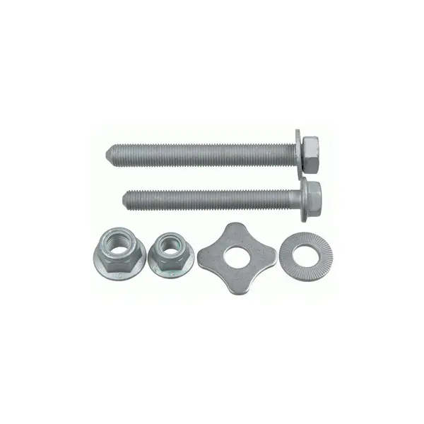 Set reparatie, suspensie LEMFÖRDER 38823 01