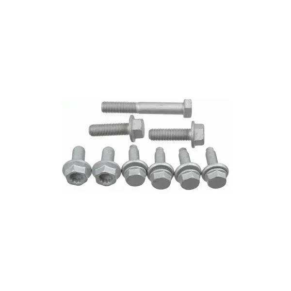 Set reparatie, suspensie LEMFÖRDER 38906 01