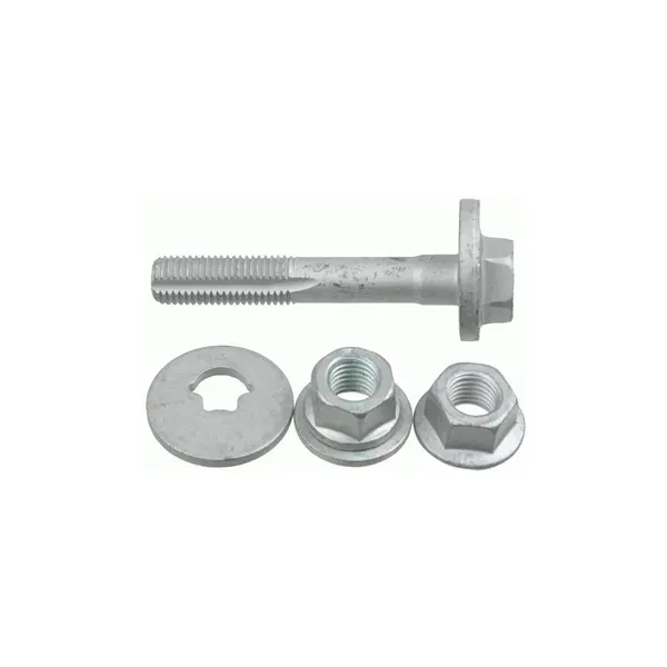 Set reparatie, suspensie LEMFÖRDER 38909 01
