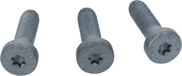 Set reparatie, suspensie LMI 37472 01