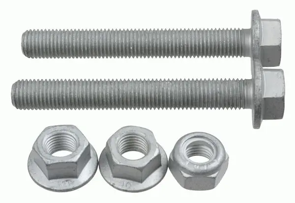 Set reparatie, suspensie LMI 38114 01