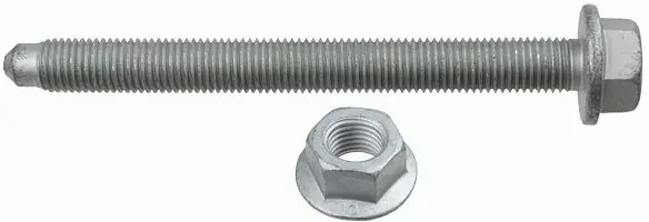 Set reparatie, suspensie LMI 38230 01