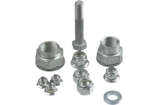 Set reparatie, suspensie SACHS 803 287