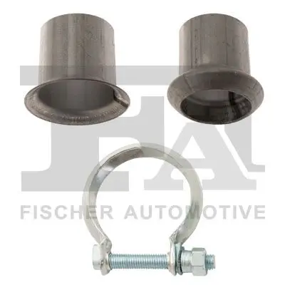 Set reparatie, teava de evacuare FA1 008-947