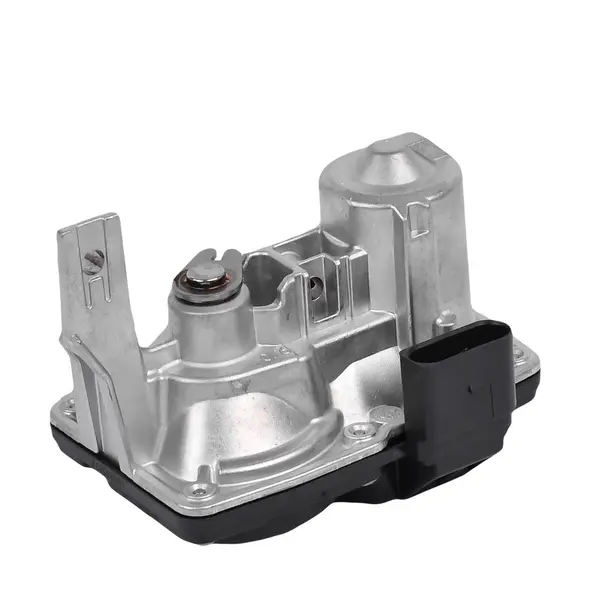 Set reparatie, teava de evacuare OE VOLKSWAGEN 5Q0 253 692 B
