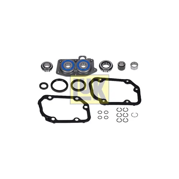 Set reparatie, transmisie manuala Schaeffler LuK 462 0055 10