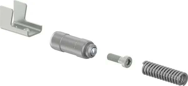 Set reparatie, transmisie manuala WABCO 4213659222