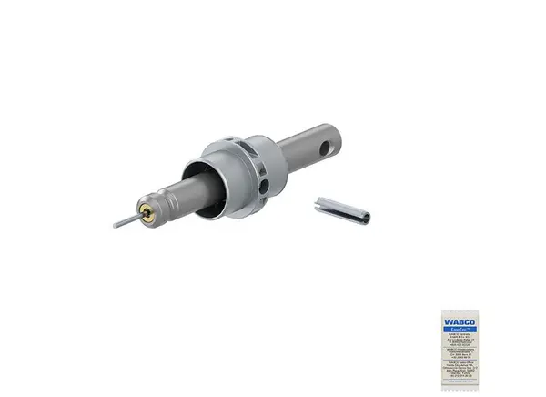 Set reparatie, transmisie manuala WABCO 4213659332