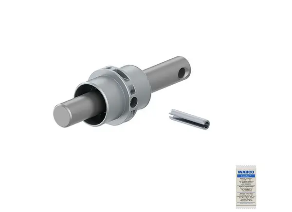 Set reparatie, transmisie manuala WABCO 4213659342