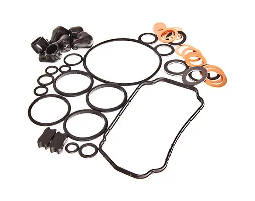 set reparatii BOSCH H 146 600 112