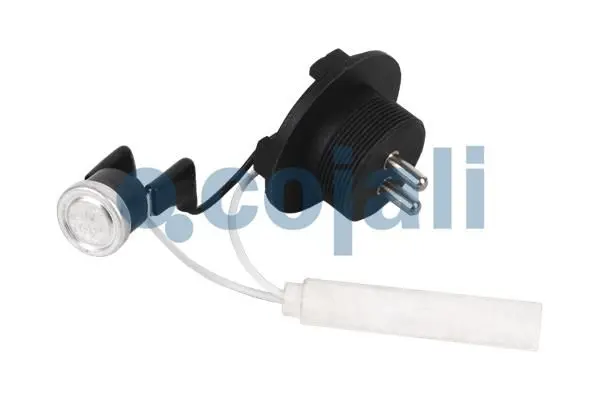 set reparatii COJALI 2261115