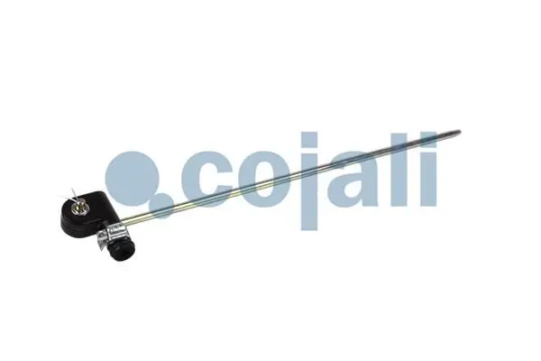 set reparatii COJALI 6002207