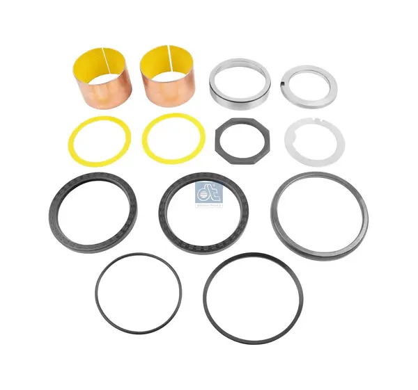 set reparatii DT Spare Parts 1.31680