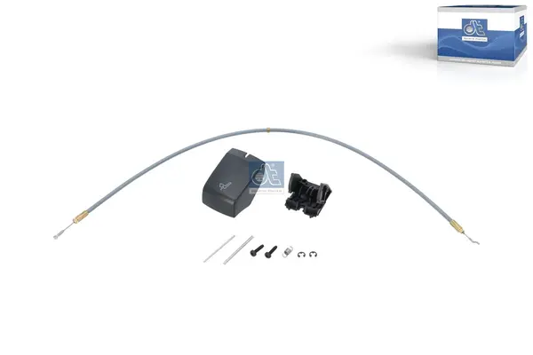 set reparatii DT Spare Parts 1.32235