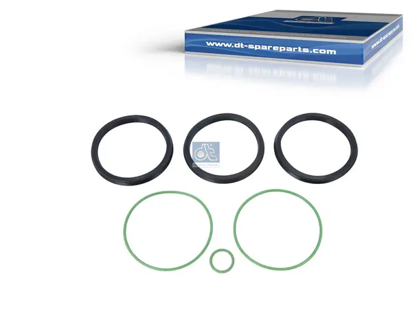 set reparatii DT Spare Parts 1.35082
