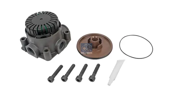 set reparatii DT Spare Parts 2.94559