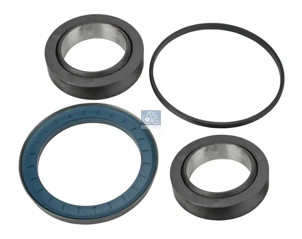 set reparatii DT Spare Parts 3.96620