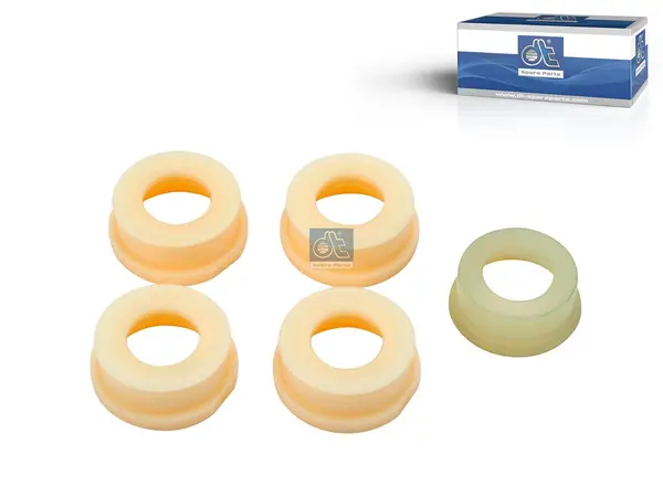 set reparatii DT Spare Parts 3.97120