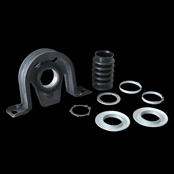 Set reparatii, rulment intermediar arbore cotit RINGER 1131011168