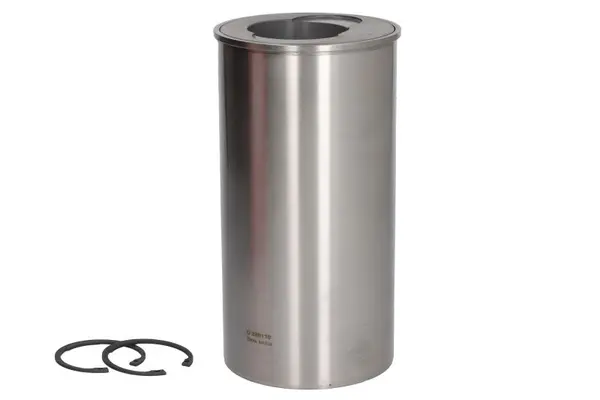 Set reparatii sistem piston potrivit MAN L2000, M 2000 L, M 2000 M; FENDT 800, 900 BF6M2013-TCD2013L064V 01.90-