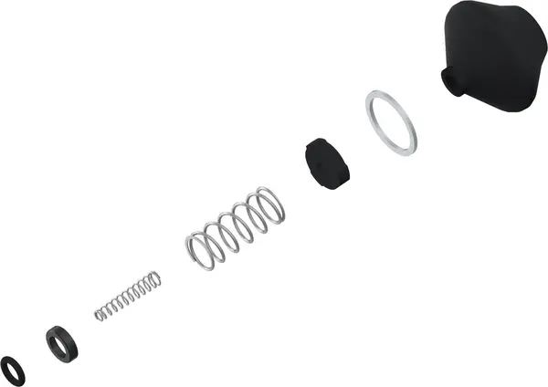 set reparatii WABCO 4630220012