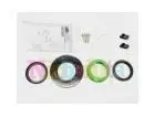 Set revizie AF pentru Kart