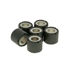 Set role variator 25X15 8buc, 15gr